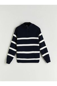 Related product image LC Waikiki Sweaters