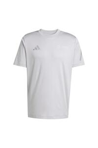 Related product image adidas T-Shirts