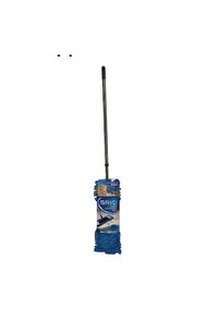 Imaginea produsului asociat Brio Mop