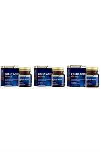 Related product image Nutraxin Vitamins