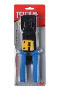 Related product image Generic Cable Clip