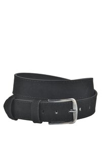 Related product image DeepSea Belts