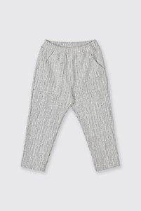 Related product image Panço Trousers