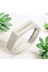 Related product image AKSESUARIM Steel Bracelets