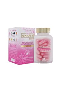 which glutathione is best for skin lightening glutathione skin lightening reviews Best Supplement for Glowing Skin? which glutathione is best for skin lightening glutathione skin lightening reviews Best Supplement for Glowing Skin?