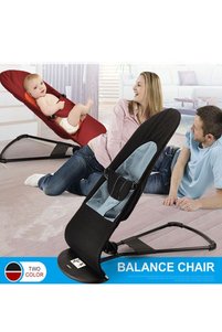 Related product image Generic Baby Bouncer