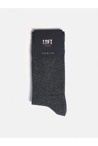 Изображение на свързан продукт Loft Чорапи