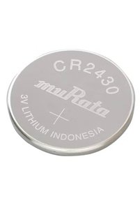 Related product image MURATA Battery & Charger