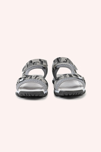 Related product image Panço Sandals