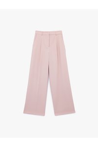 Related product image Koton Trousers