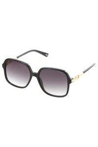 Related product image Osse Sunglasses