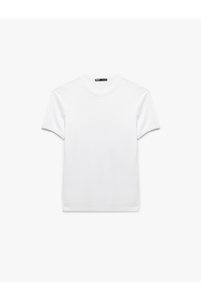 Related product image Koton T-Shirts