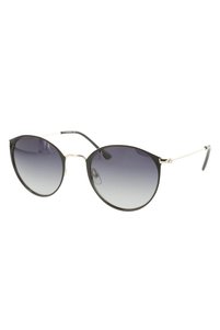 Related product image Osse Sunglasses