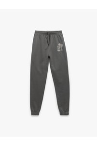 Related product image Koton Sweatpants