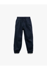 Related product image Koton Trousers