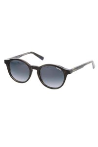 Related product image Mustang Sunglasses