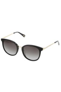 Related product image Osse Sunglasses