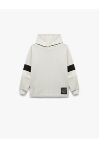 Related product image Koton Sweatshirts