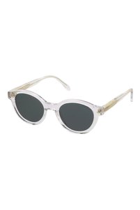 Related product image Mustang Sunglasses