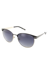 Related product image Osse Sunglasses
