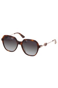 Related product image Osse Sunglasses