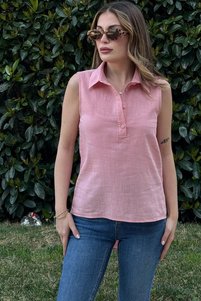 Related product image New Laviva Blouses