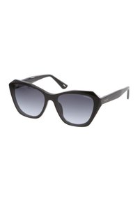 Related product image Osse Sunglasses