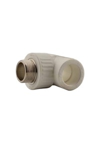 Related product image Z-Tools Plumbing