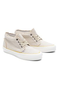 صورة المنتج ذات الصلة Vans أحذية سنيكرز