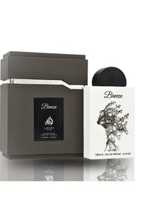 Related product image Lattafa Fragrances and Deodorants