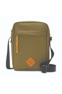 Related product image Timberland Shoulder Bags