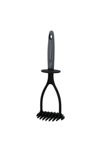 Related product image Chef Craft Grater
