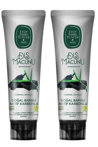 Related product image Eyüp Sabri Tuncer Toothpaste