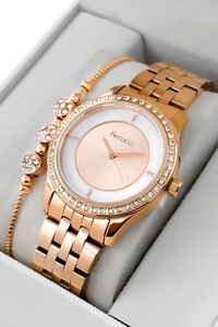 Related product image Ferrucci Watches