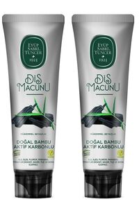 Related product image Eyüp Sabri Tuncer Toothpaste