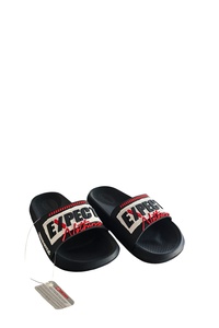 Related product image Gezer Mules