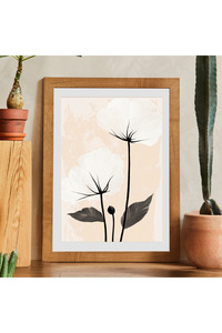 Related product image woodhomeworks Paintings