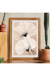 Related product image woodhomeworks Paintings