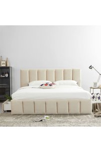 Related product image Danube Home Bedstead