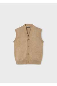 Related product image Mayoral Vests