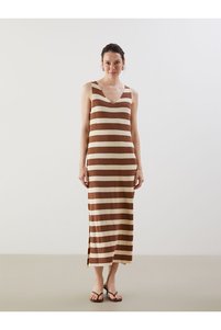 Related product image LC Waikiki Dresses