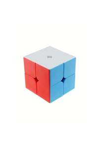 Imaginea produsului asociat OEM Puzzle