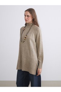 Related product image LC Waikiki Tunics
