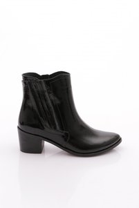 Related product image Dgn Boots