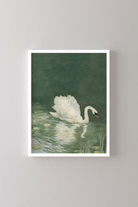 Related product image epiqart Paintings