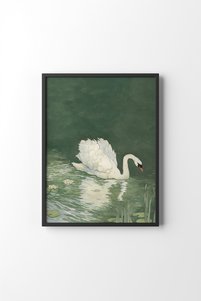Related product image epiqart Paintings