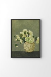 Related product image epiqart Paintings