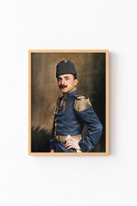 Related product image epiqart Paintings