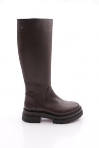 Related product image Dgn Knee-High Boots