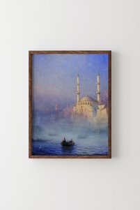 Related product image epiqart Paintings